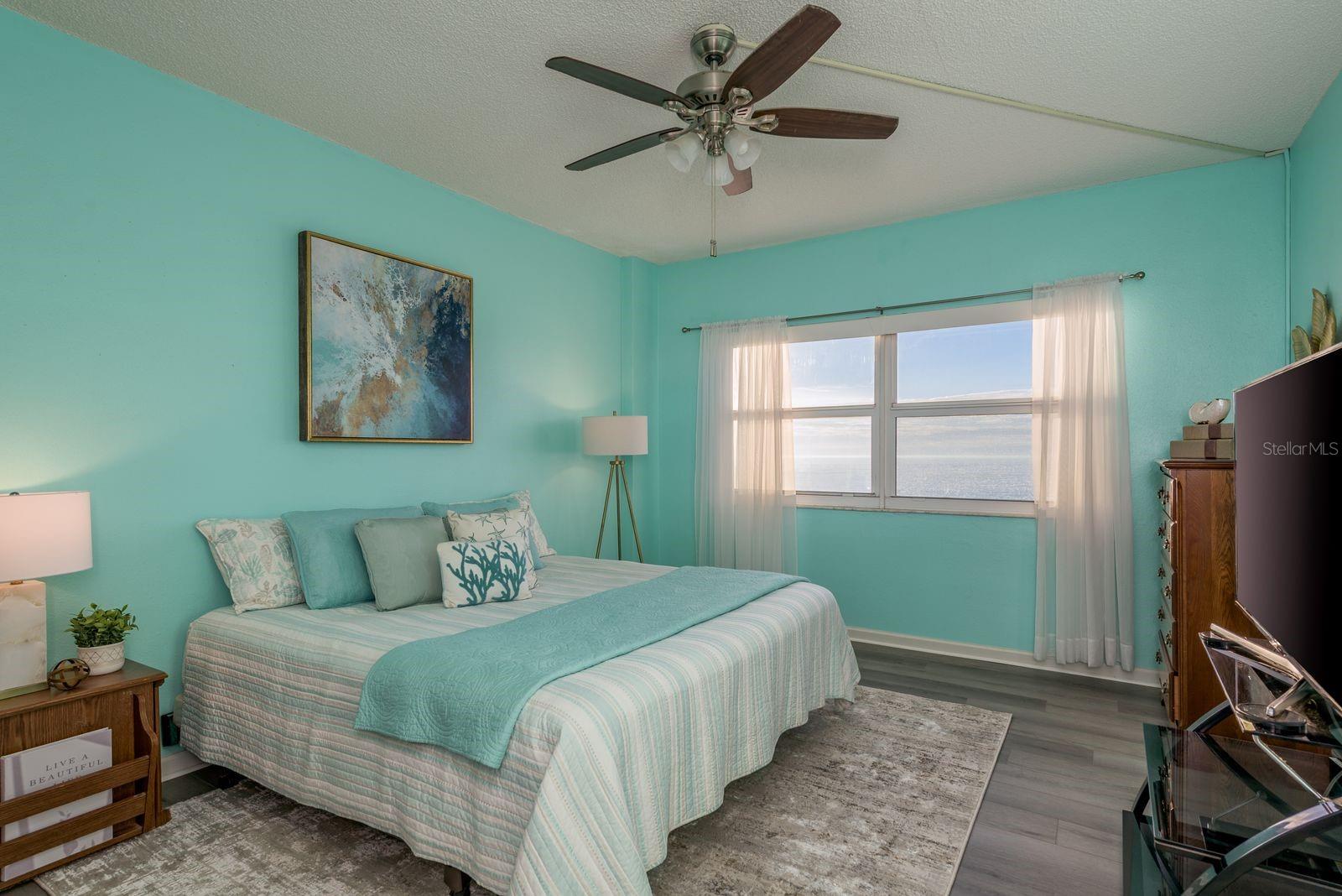 REGATTA BEACH CLUB CONDO - Residential