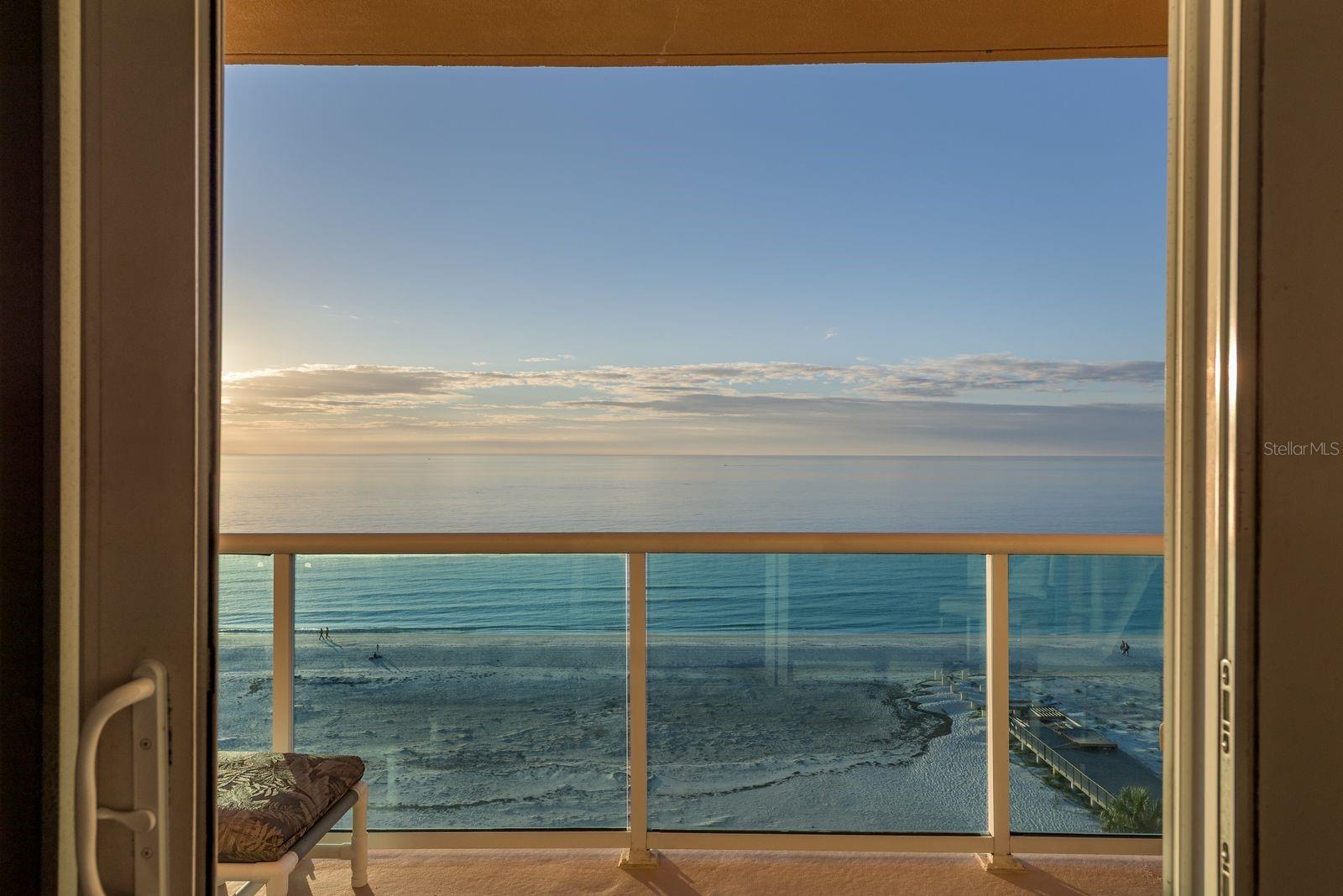 REGATTA BEACH CLUB CONDO - Residential