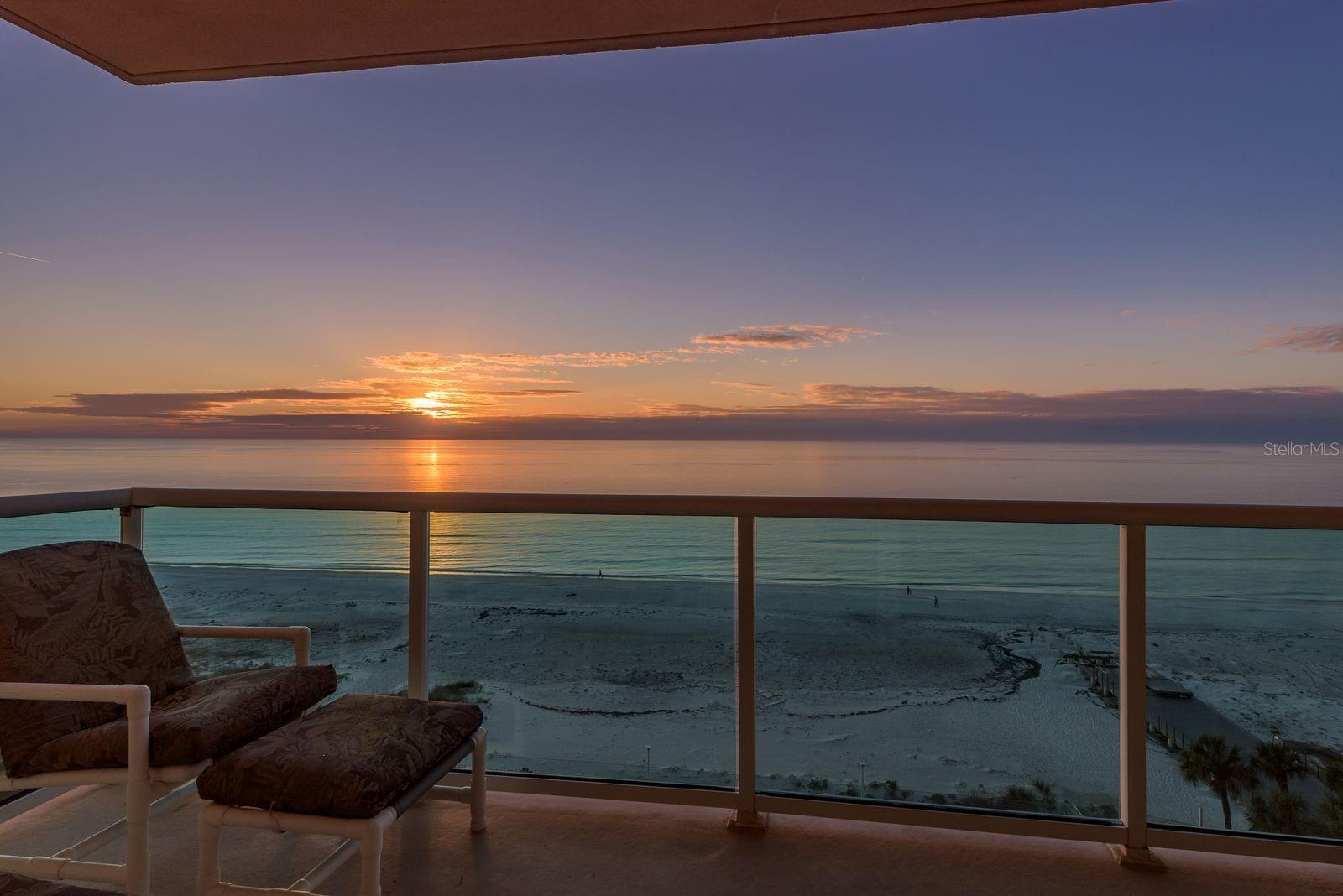 REGATTA BEACH CLUB CONDO - Residential