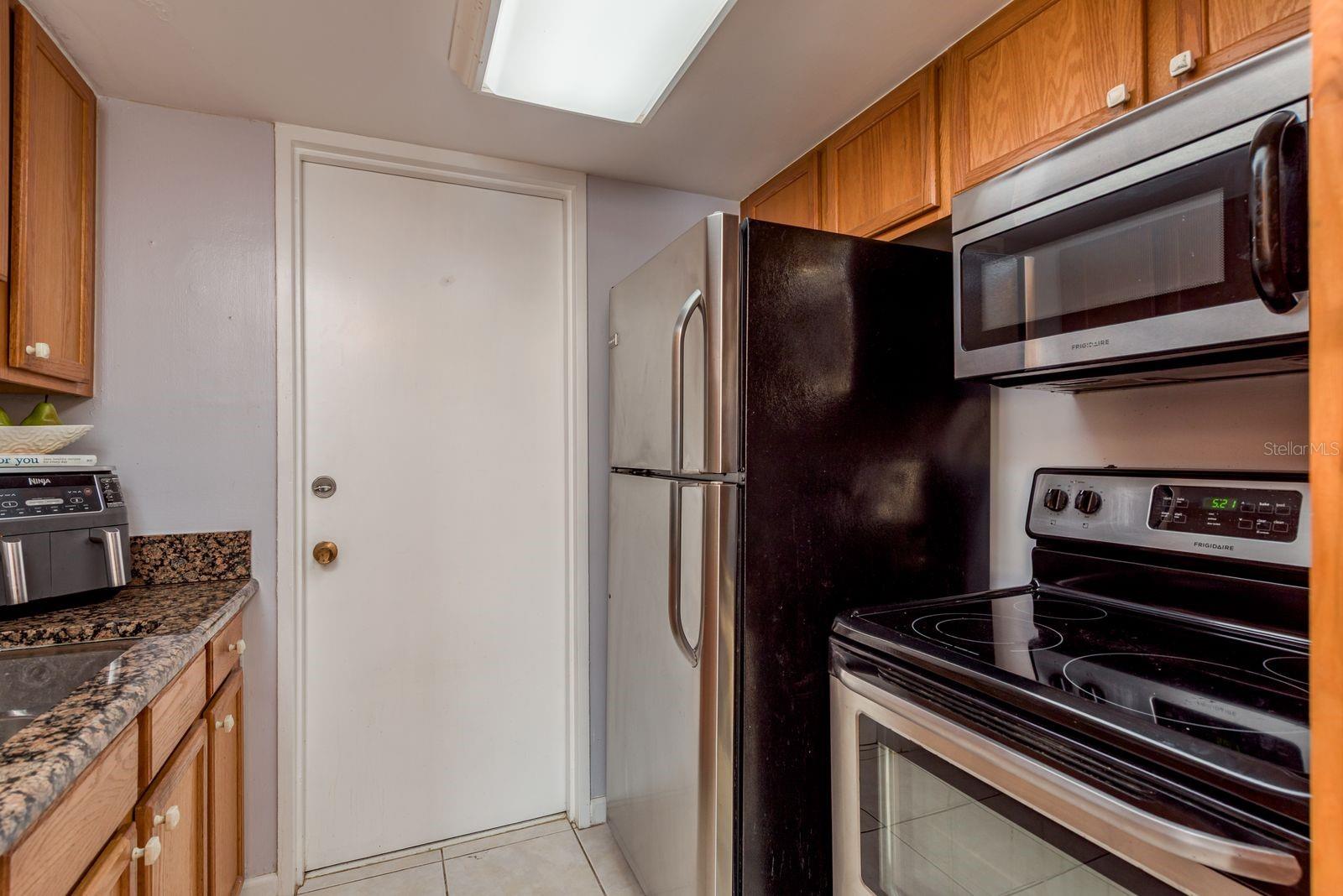 REGATTA BEACH CLUB CONDO - Residential