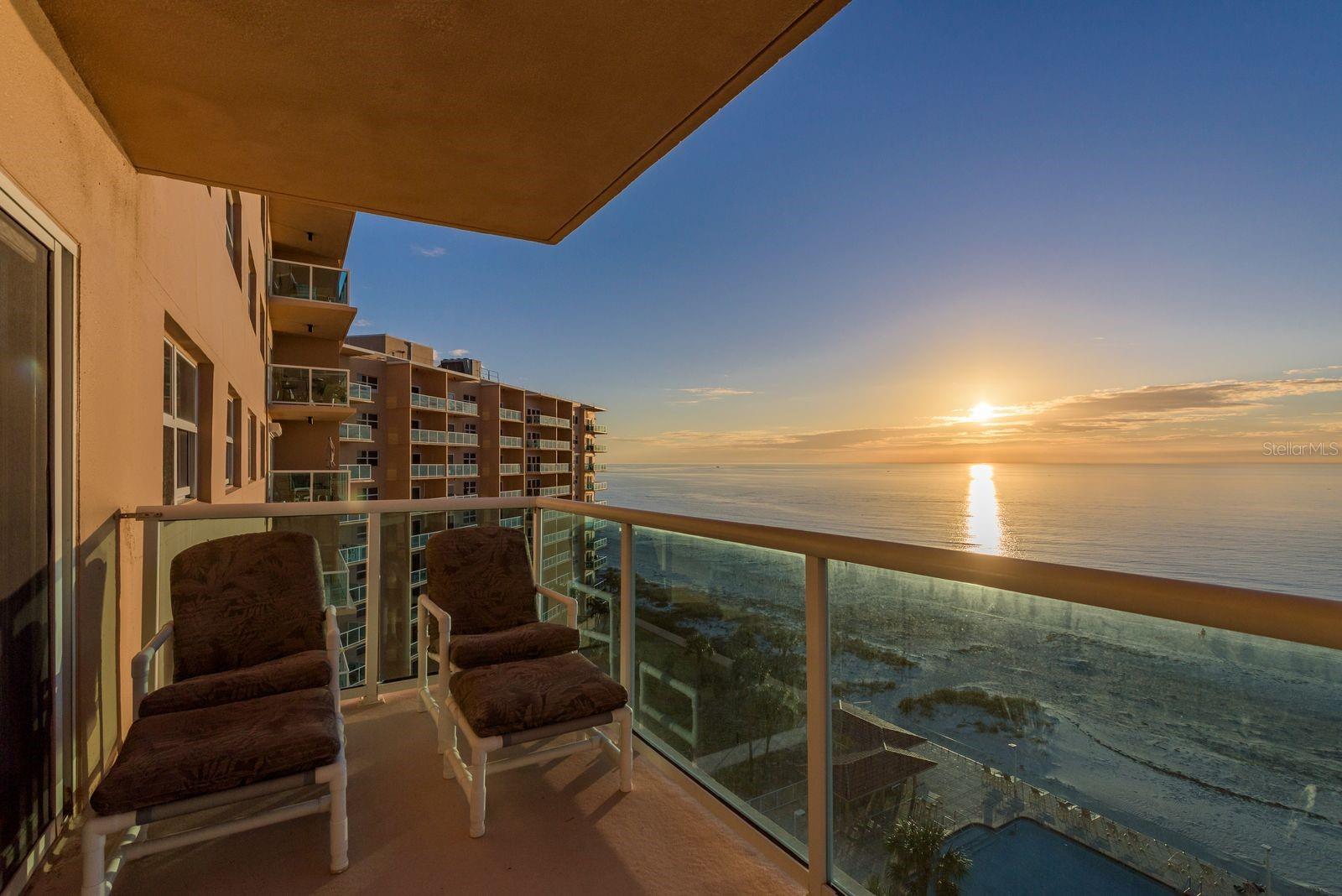 REGATTA BEACH CLUB CONDO - Residential