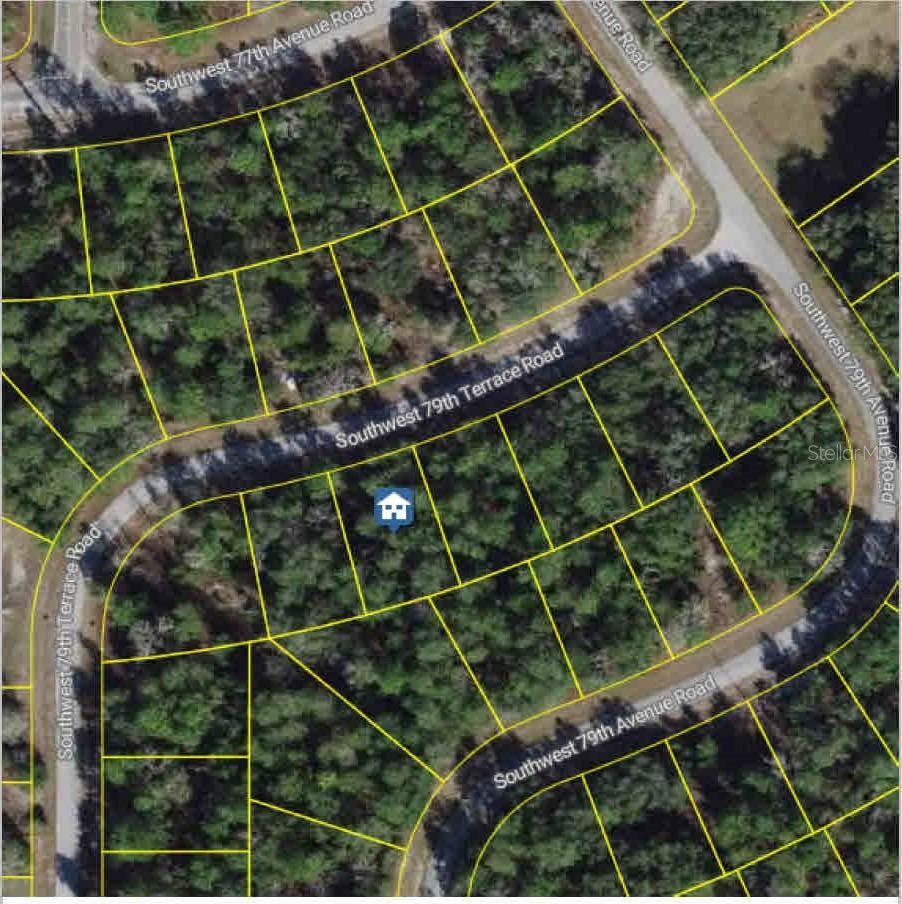 Similar Properties
