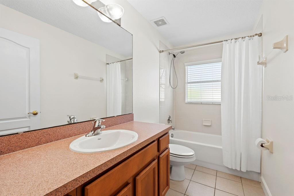 WEST STONEBRIDGE - Residential