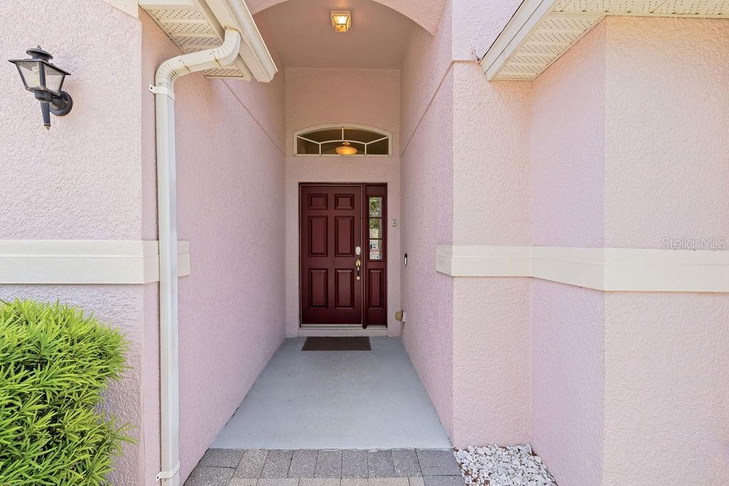 WEST STONEBRIDGE - Residential