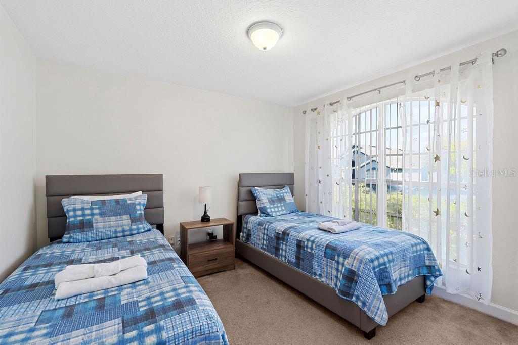 WEST STONEBRIDGE - Residential