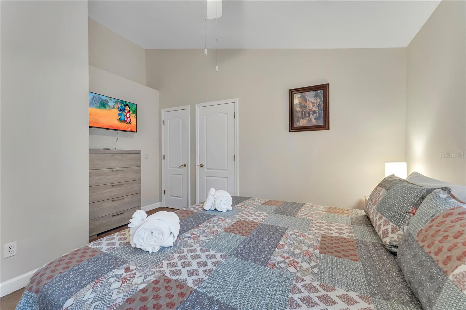 WEST STONEBRIDGE - Residential