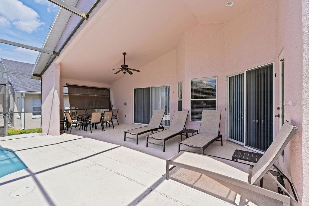 WEST STONEBRIDGE - Residential