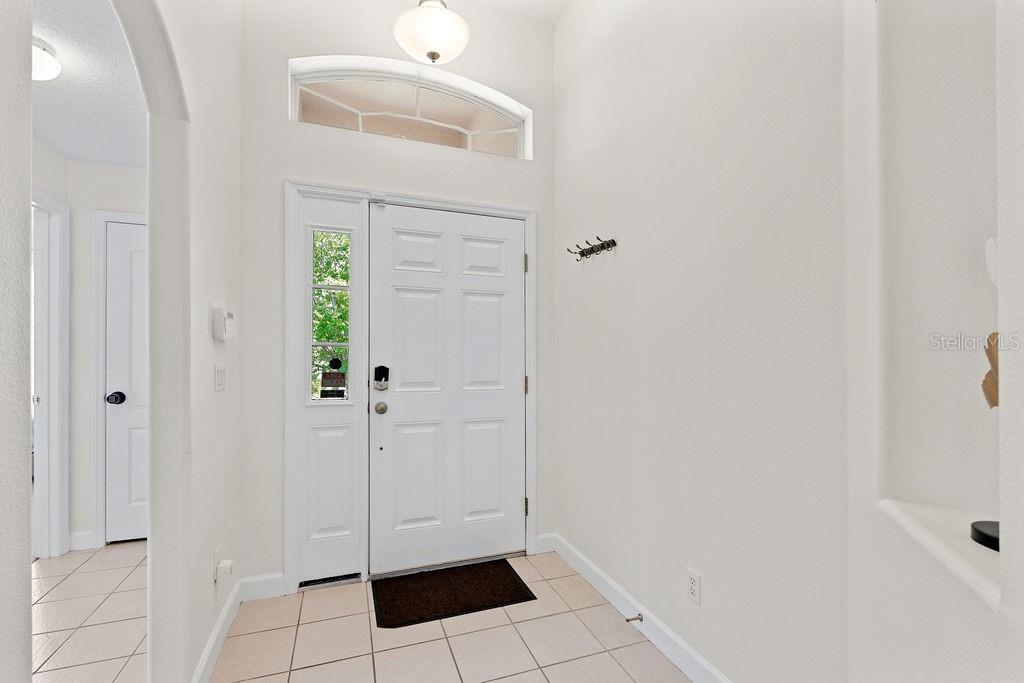 WEST STONEBRIDGE - Residential