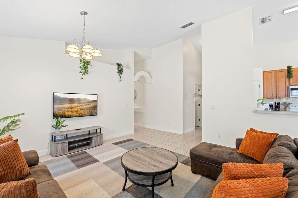 WEST STONEBRIDGE - Residential