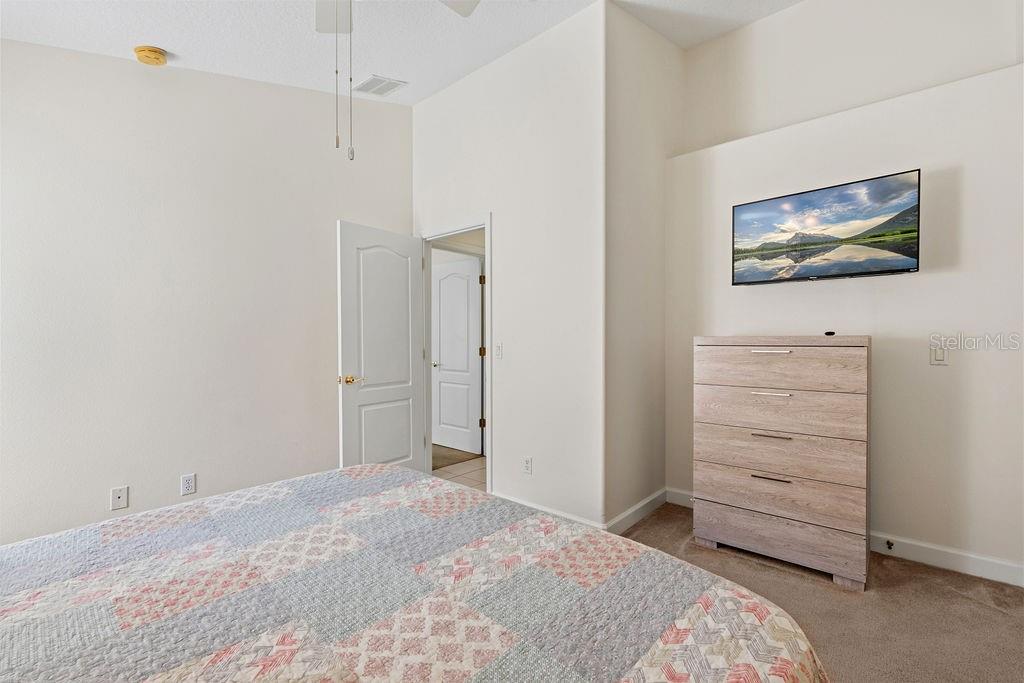 WEST STONEBRIDGE - Residential