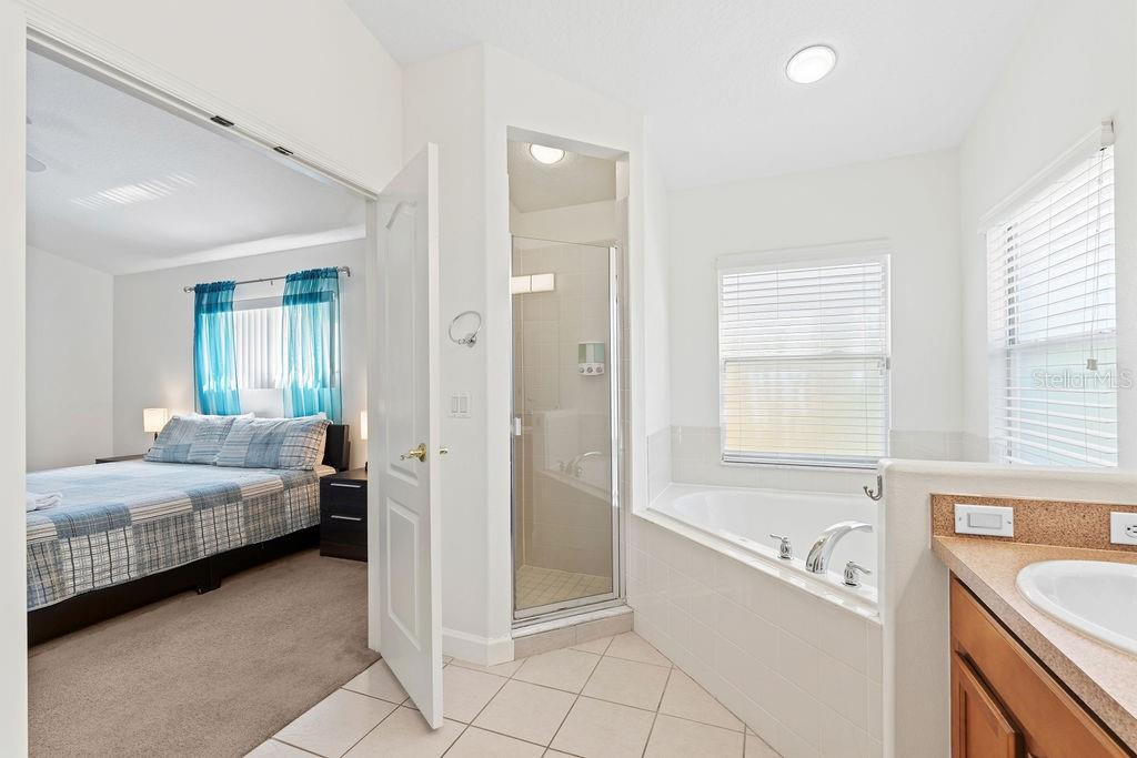WEST STONEBRIDGE - Residential