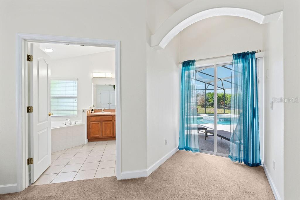 WEST STONEBRIDGE - Residential
