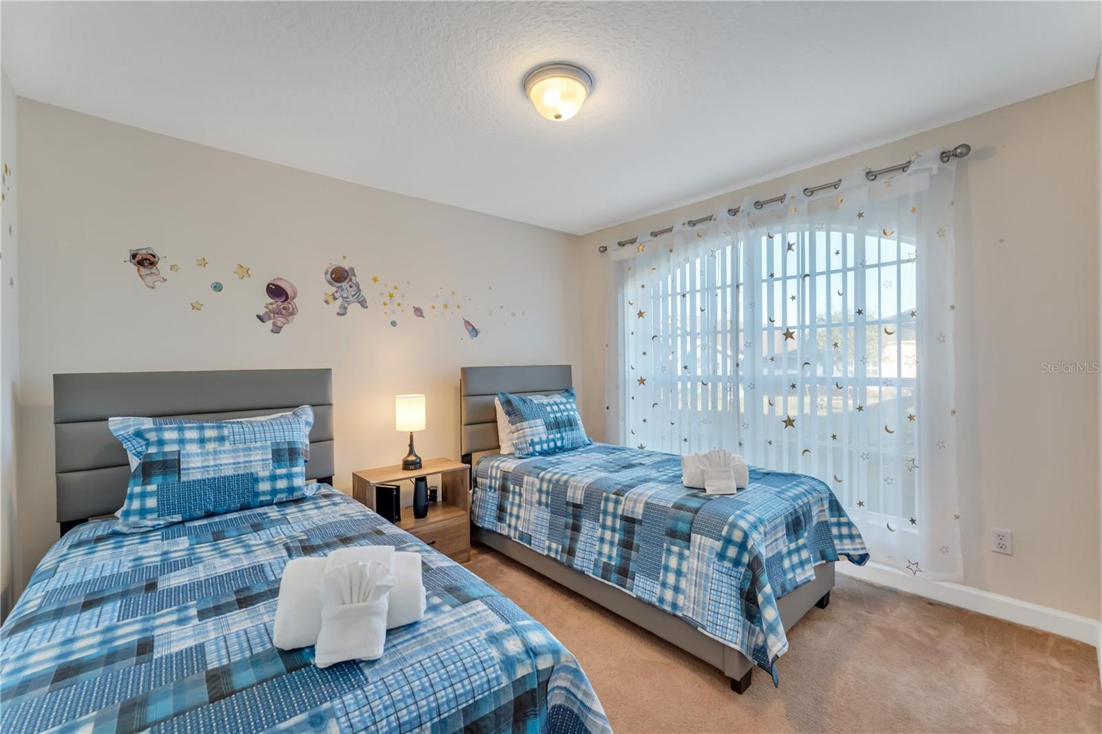 WEST STONEBRIDGE - Residential