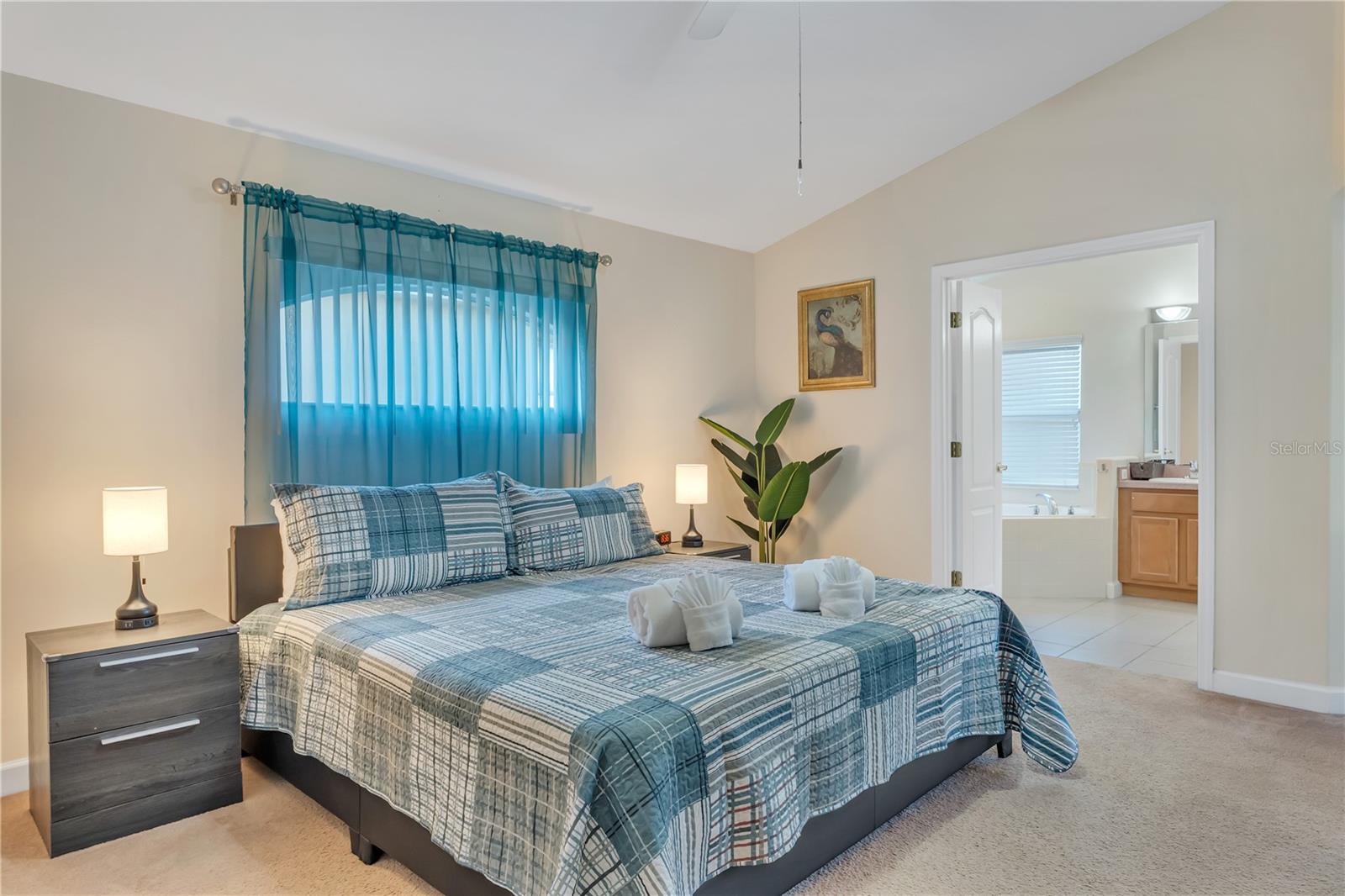 WEST STONEBRIDGE - Residential