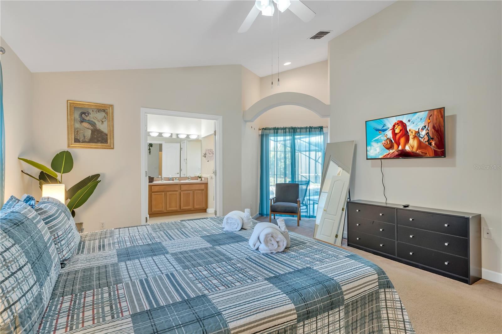 WEST STONEBRIDGE - Residential