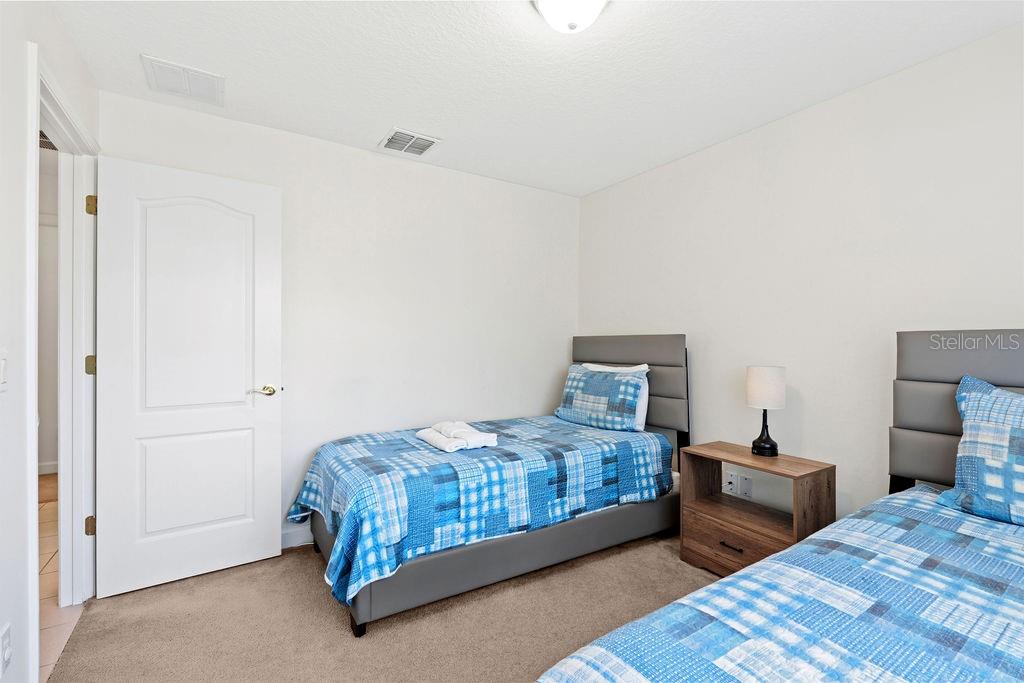 WEST STONEBRIDGE - Residential