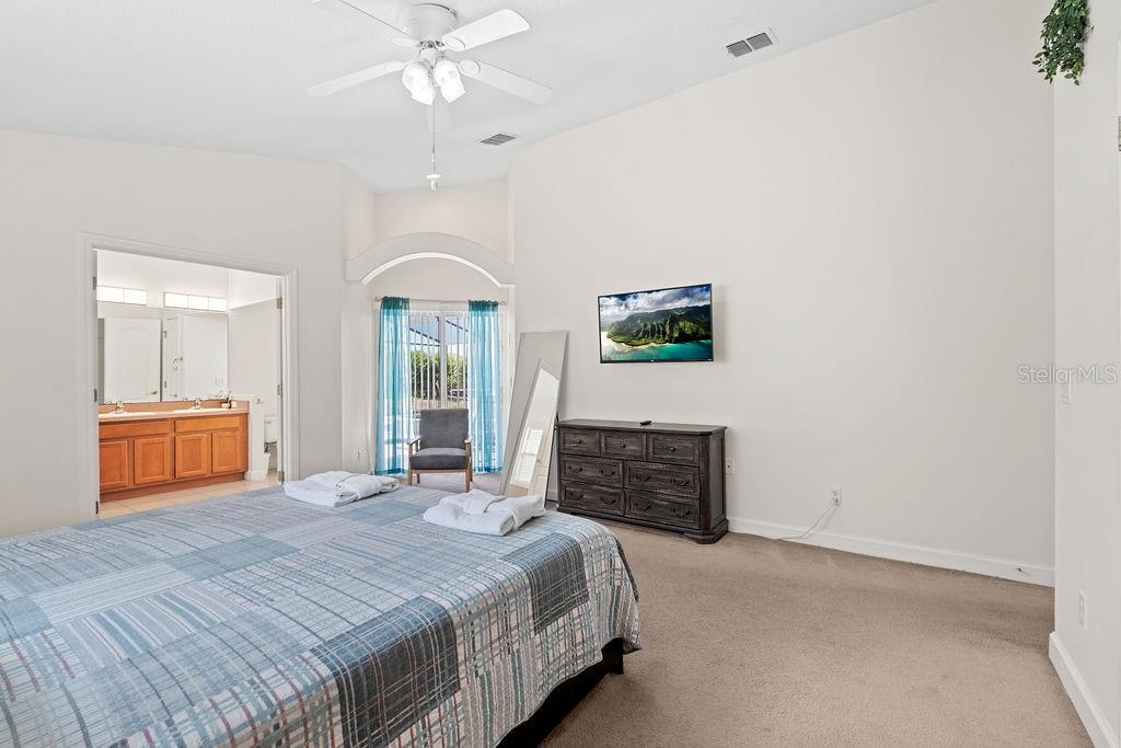 WEST STONEBRIDGE - Residential