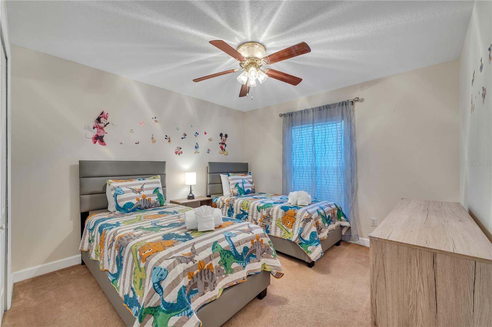 WEST STONEBRIDGE - Residential