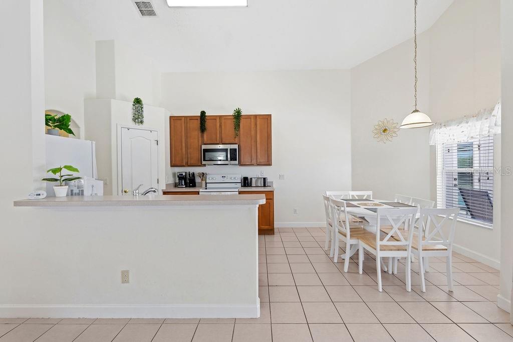 WEST STONEBRIDGE - Residential