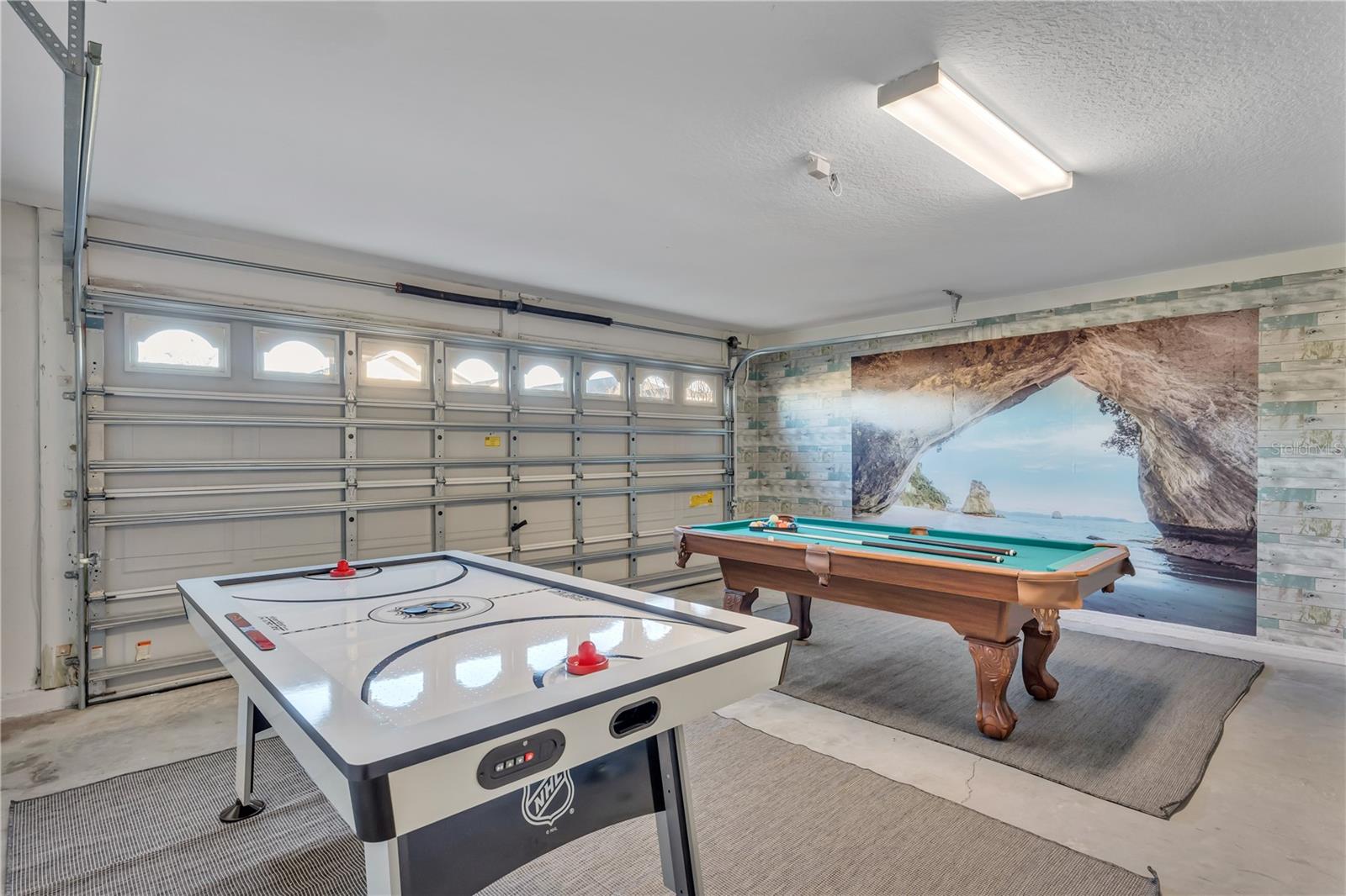 WEST STONEBRIDGE - Residential