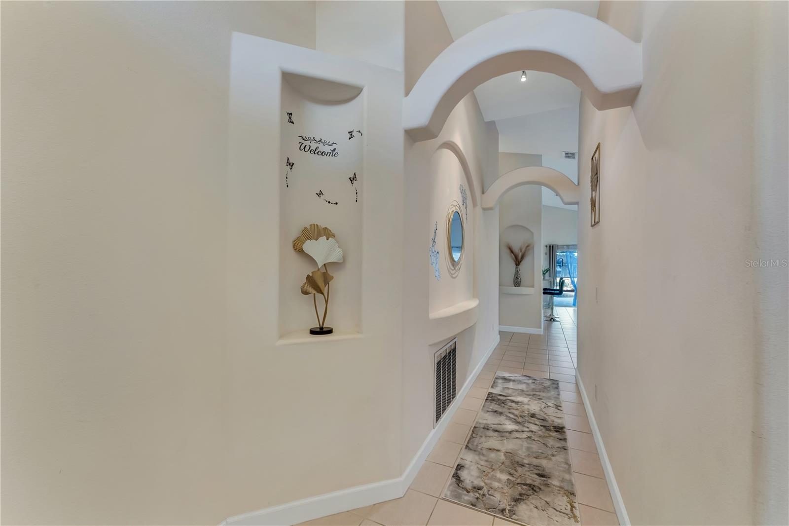 WEST STONEBRIDGE - Residential