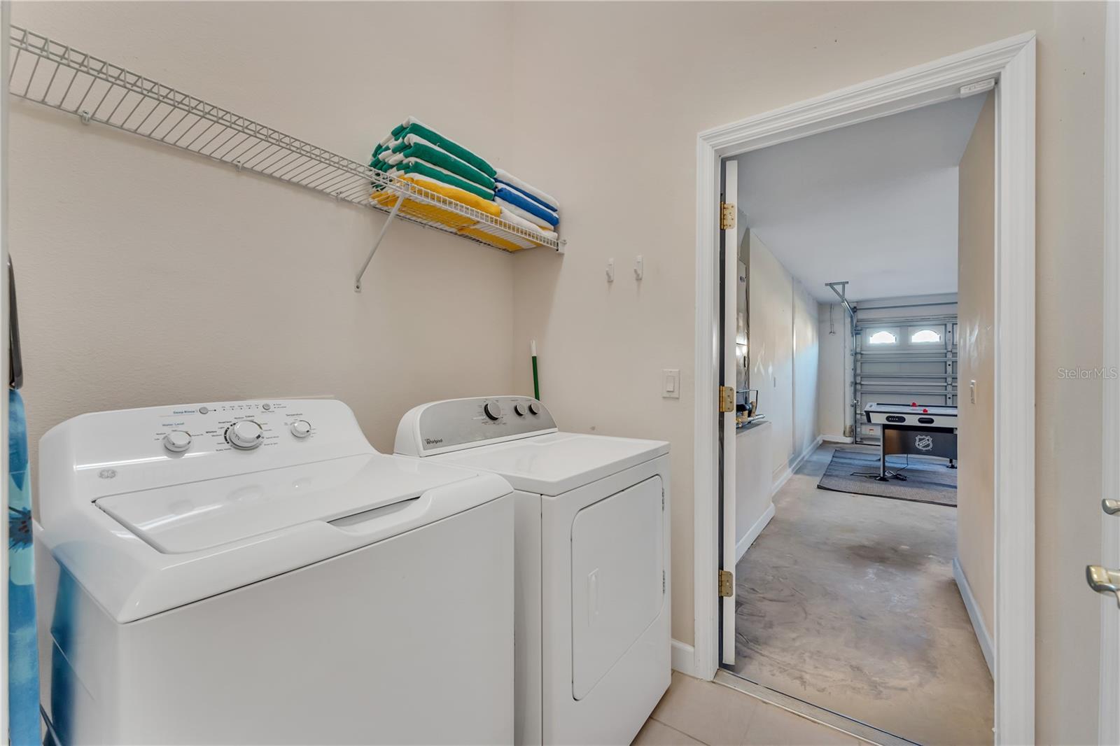 WEST STONEBRIDGE - Residential
