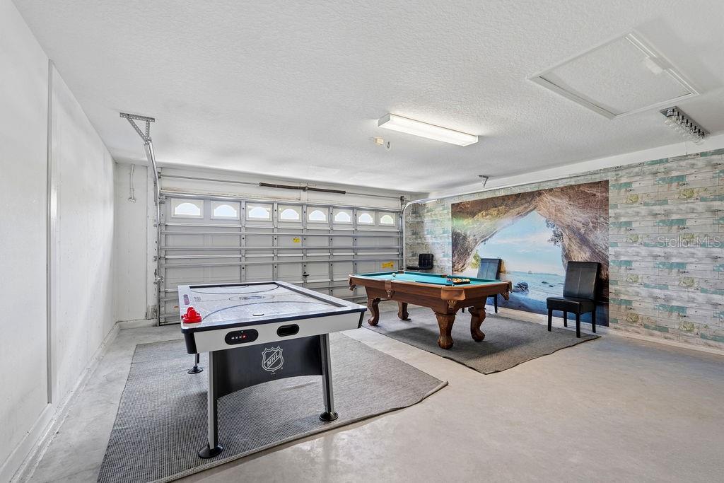WEST STONEBRIDGE - Residential