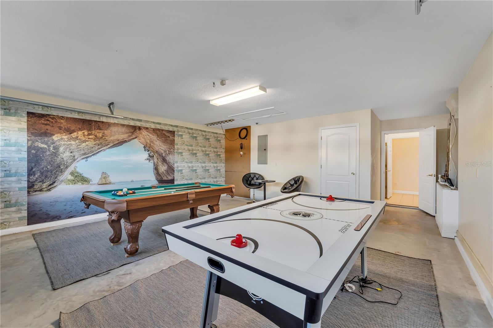 WEST STONEBRIDGE - Residential