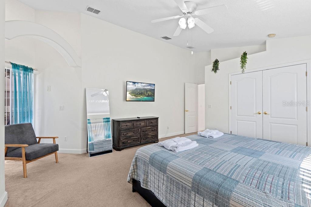 WEST STONEBRIDGE - Residential