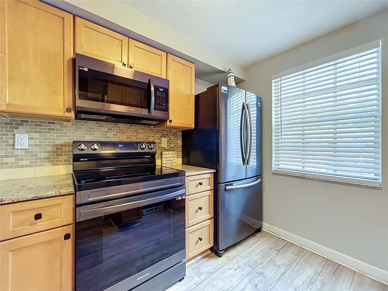 4227 SHELDON PLACE -