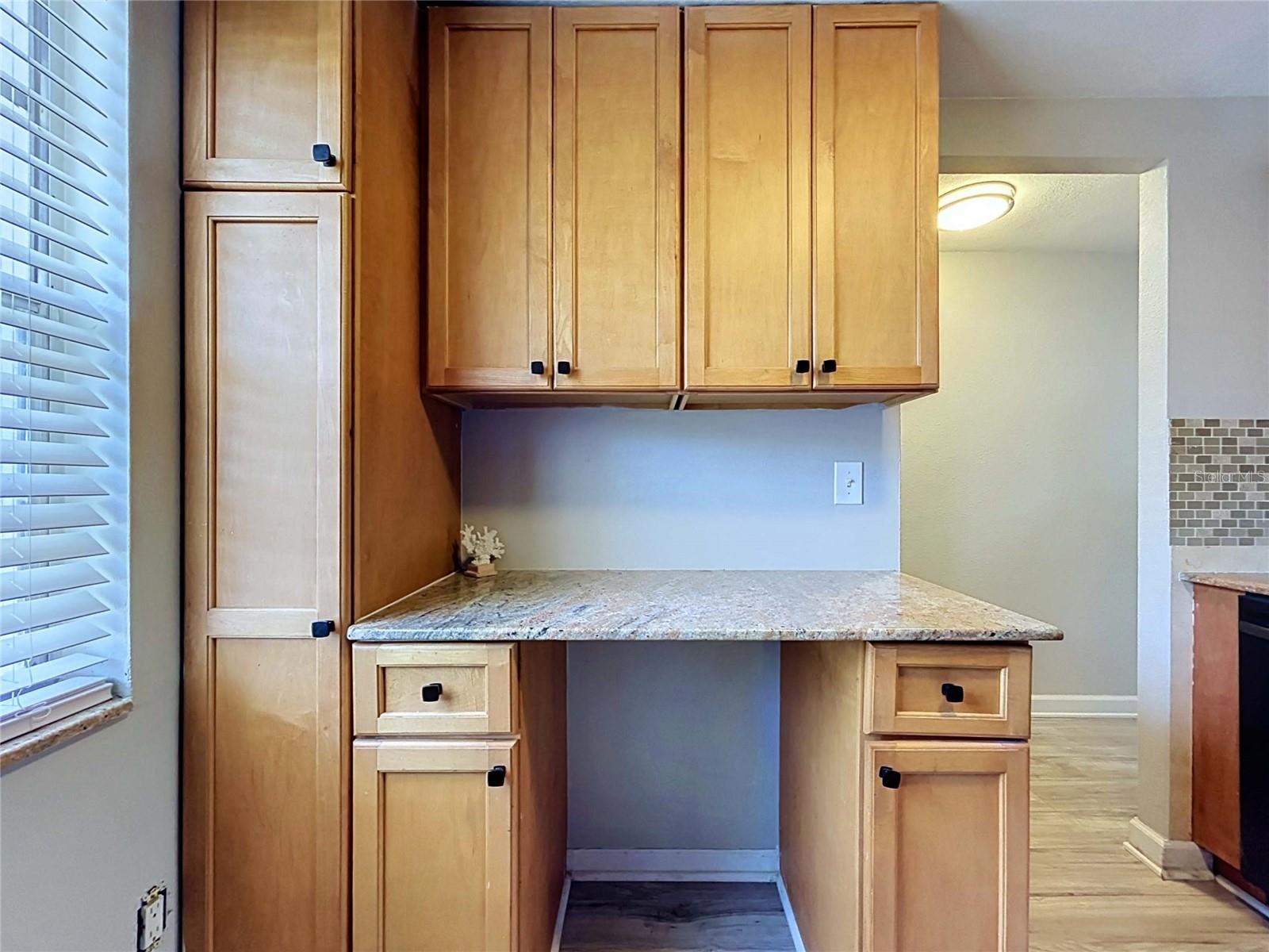 4227 SHELDON PLACE -