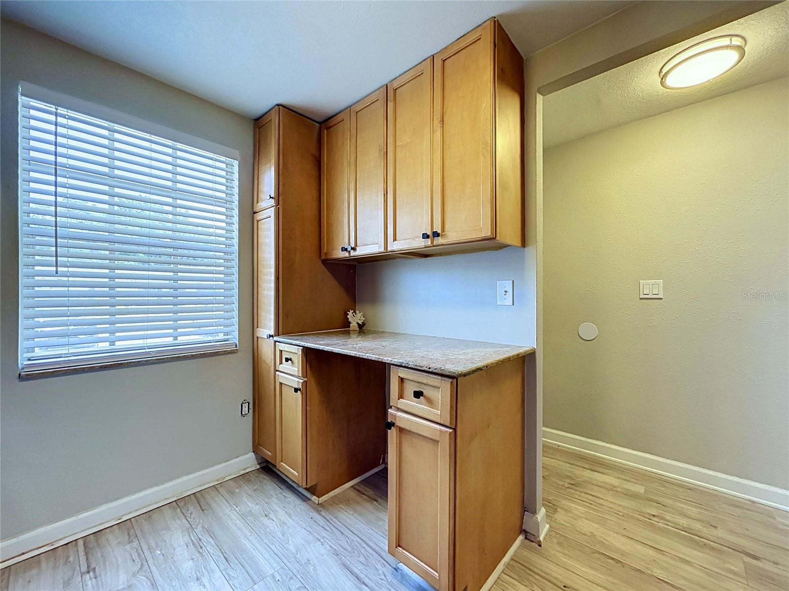 4227 SHELDON PLACE -
