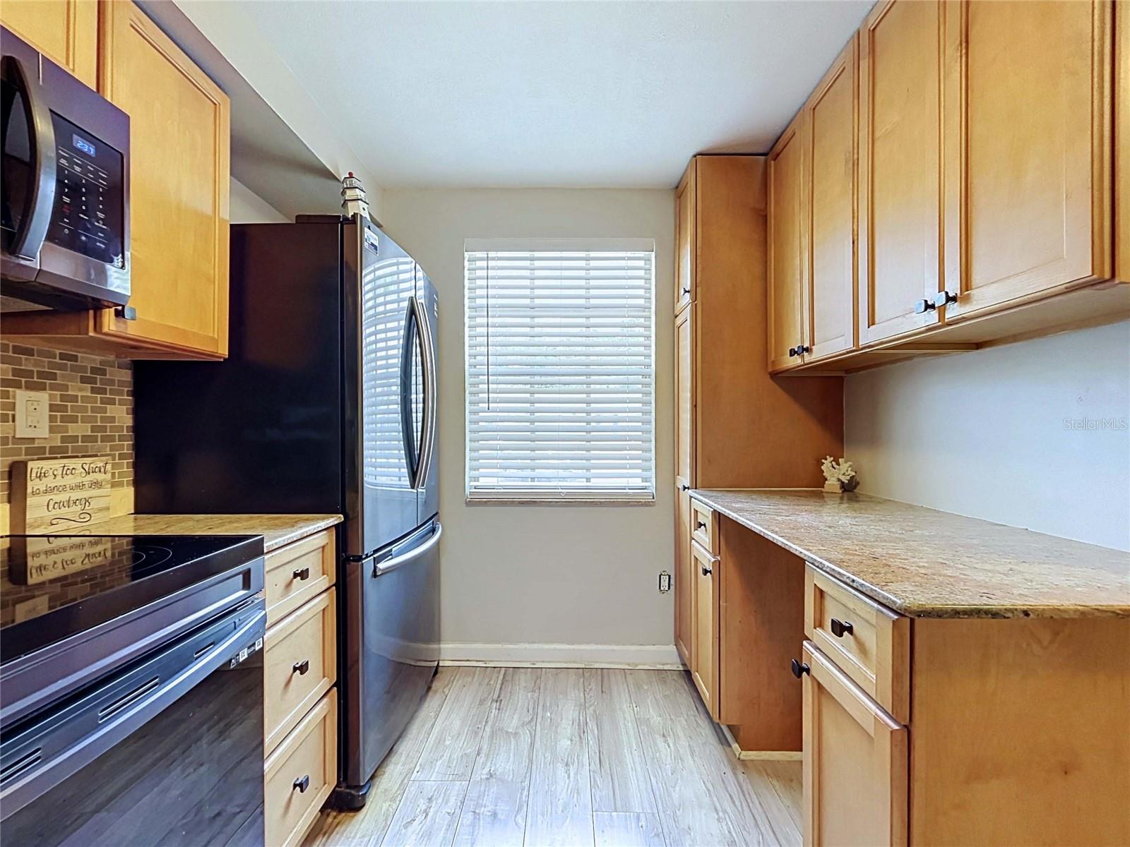 4227 SHELDON PLACE -