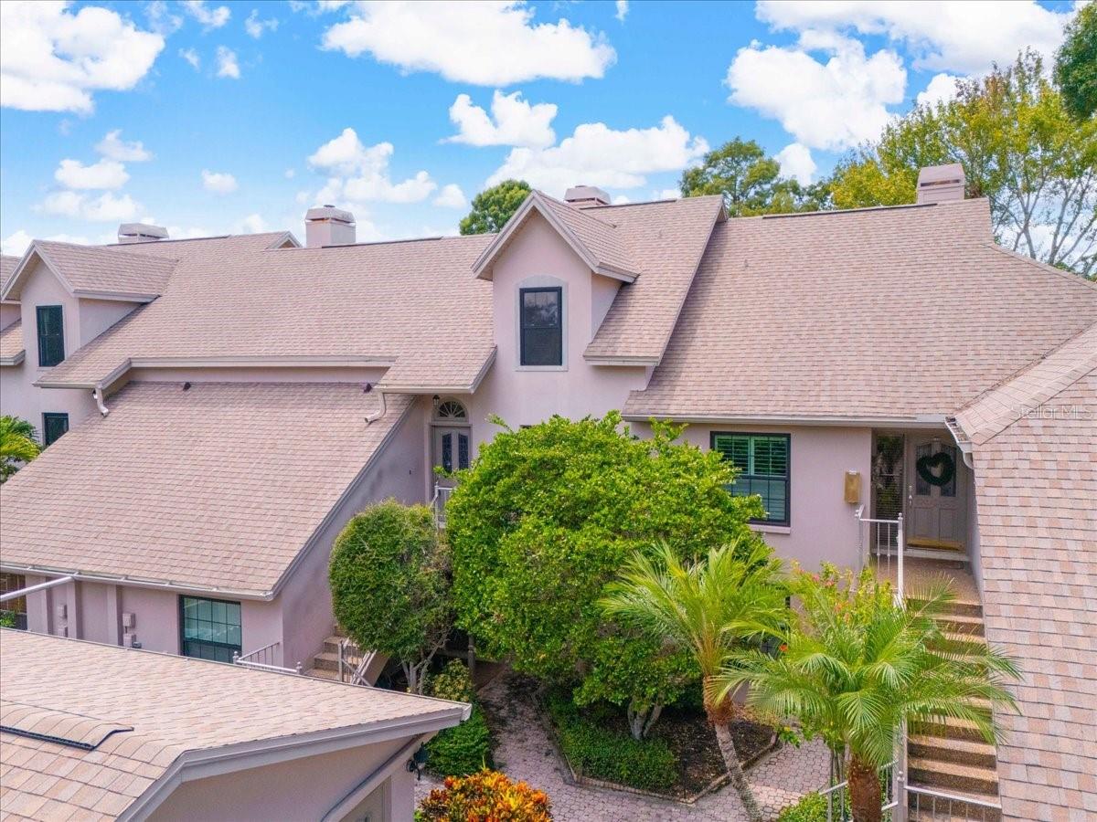 2836 COUNTRYSIDE BOULEVARD 125