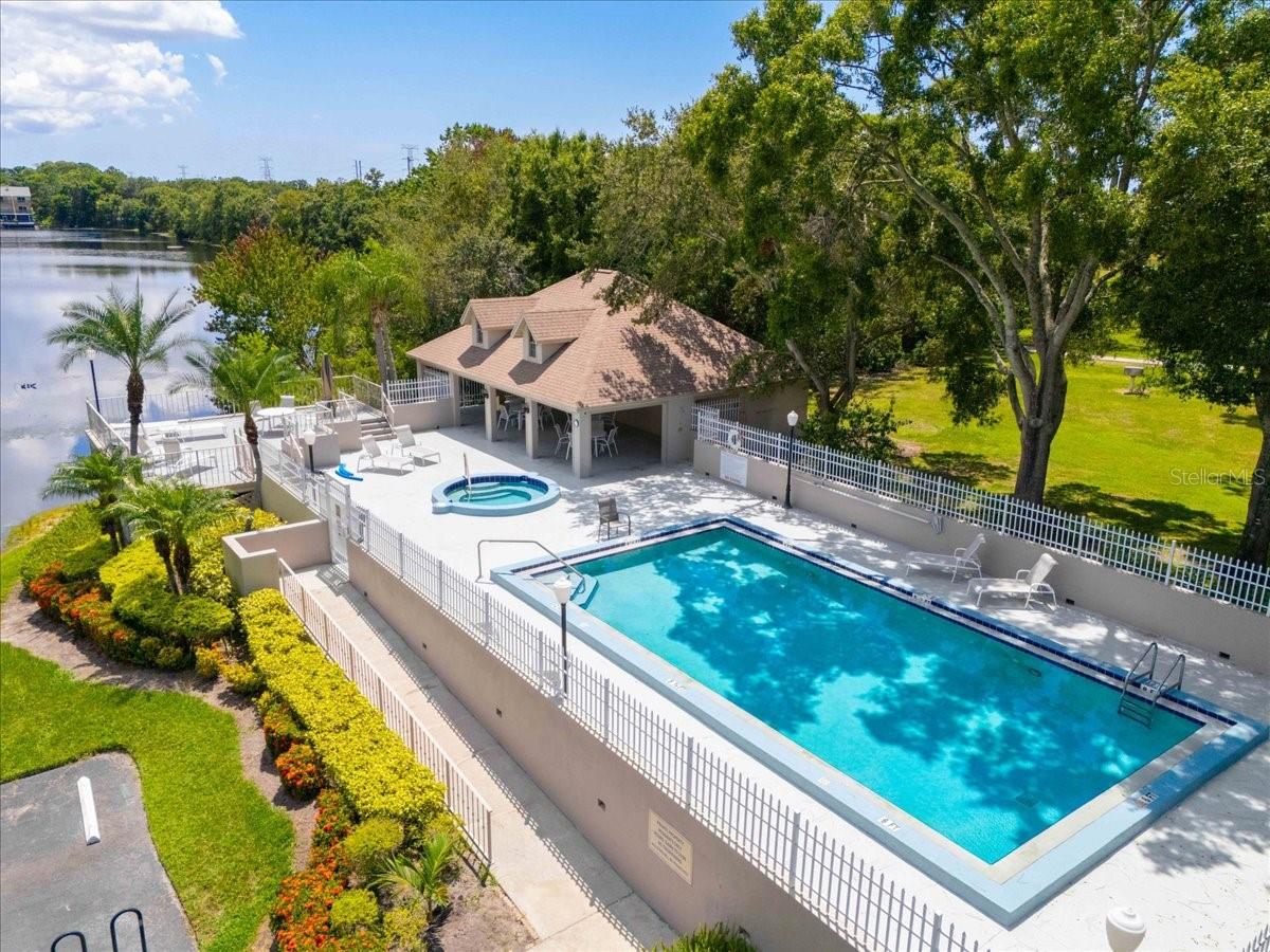 2836 COUNTRYSIDE BOULEVARD 125