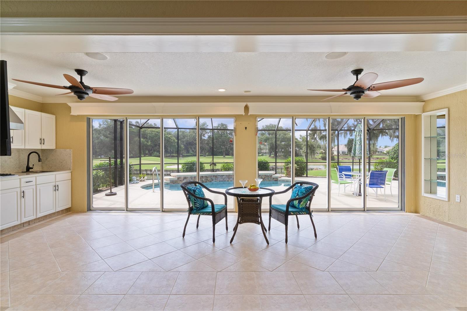 1348 PATRICK PLACE