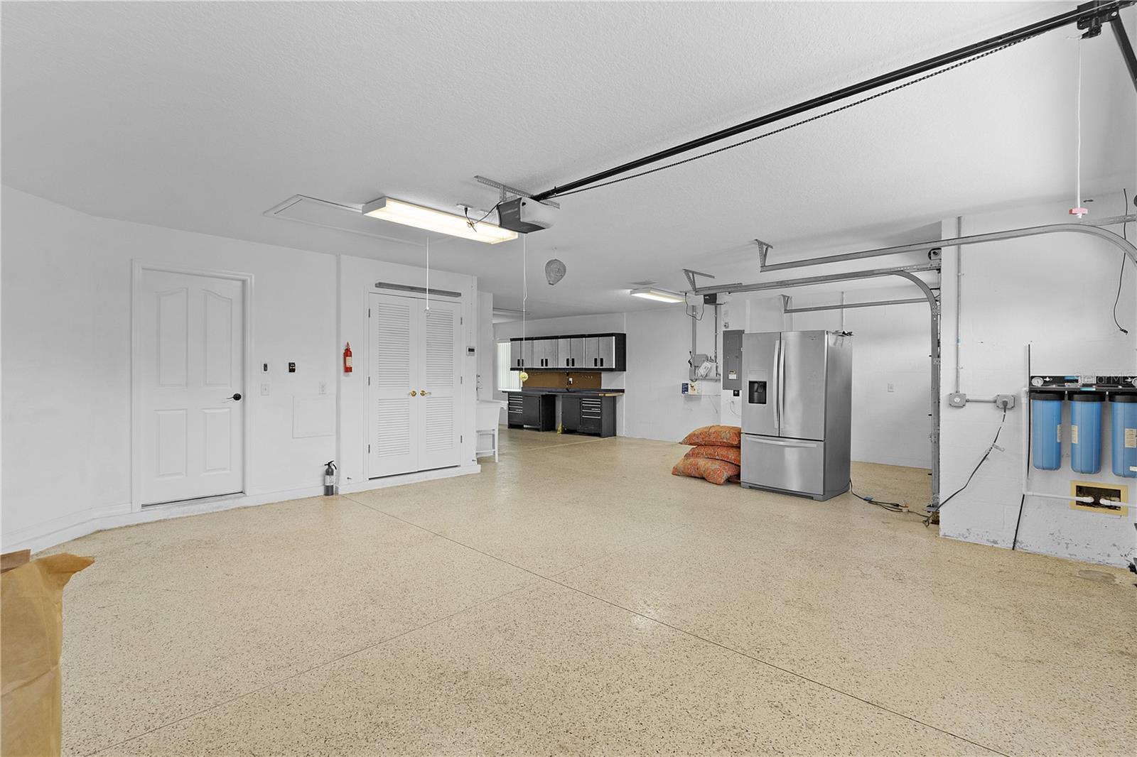1348 PATRICK PLACE