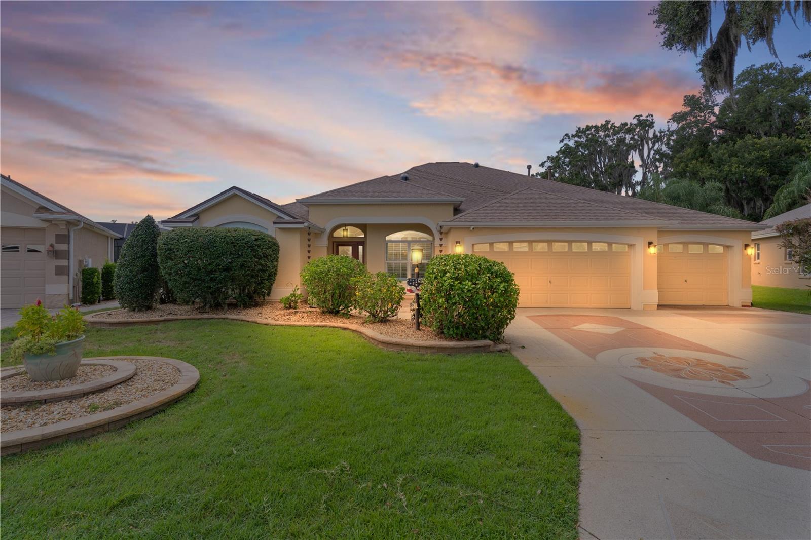 1348 PATRICK PLACE
