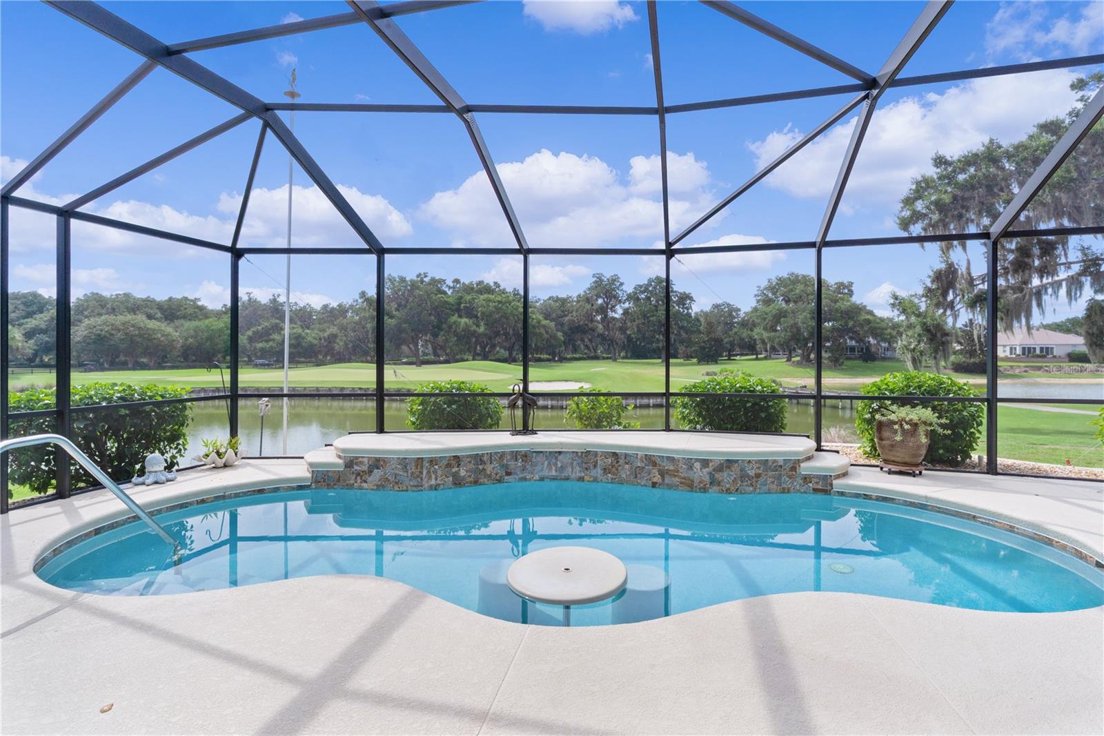 1348 PATRICK PLACE