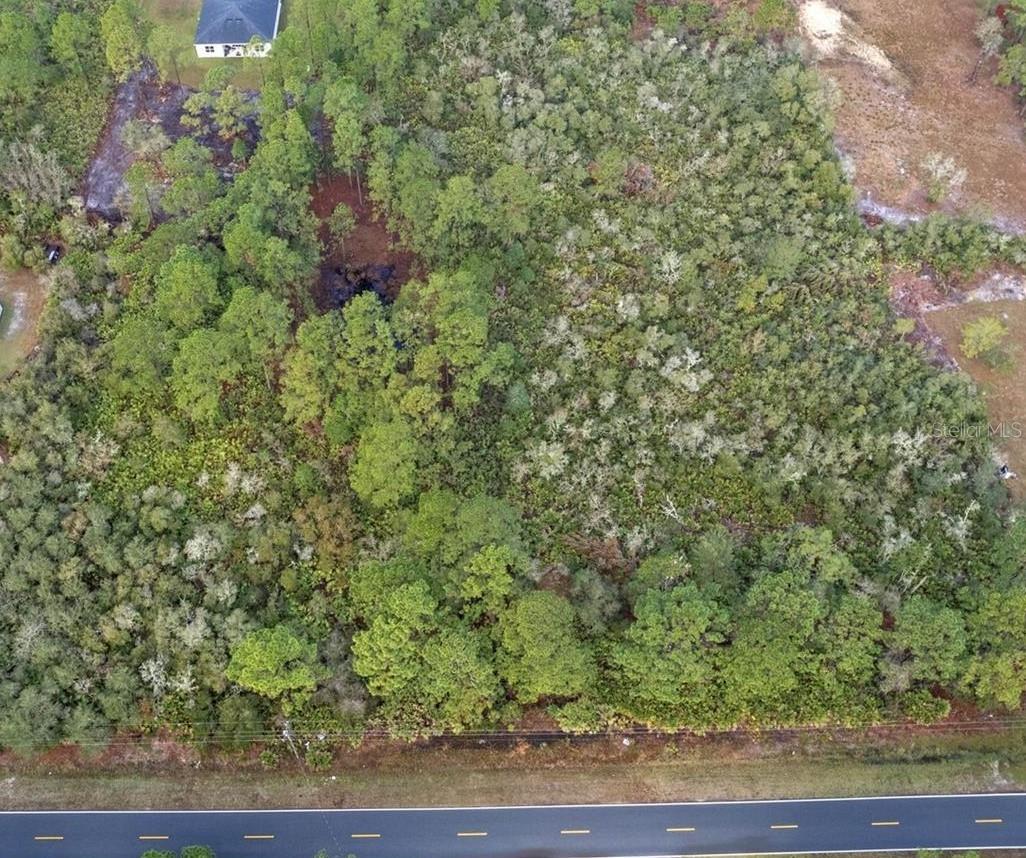 ROYAL TRAILS UNIT 01 - Land