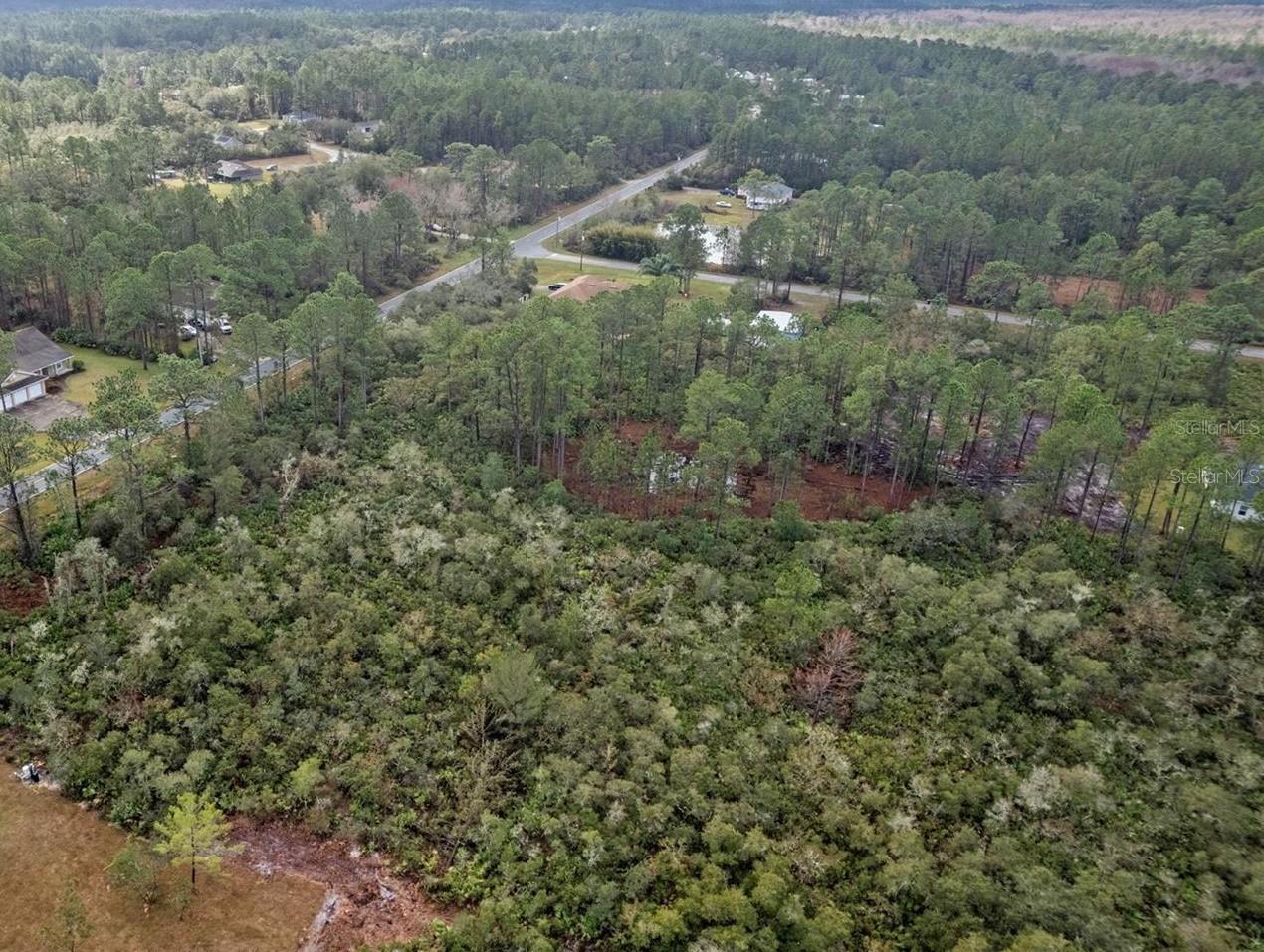 ROYAL TRAILS UNIT 01 - Land