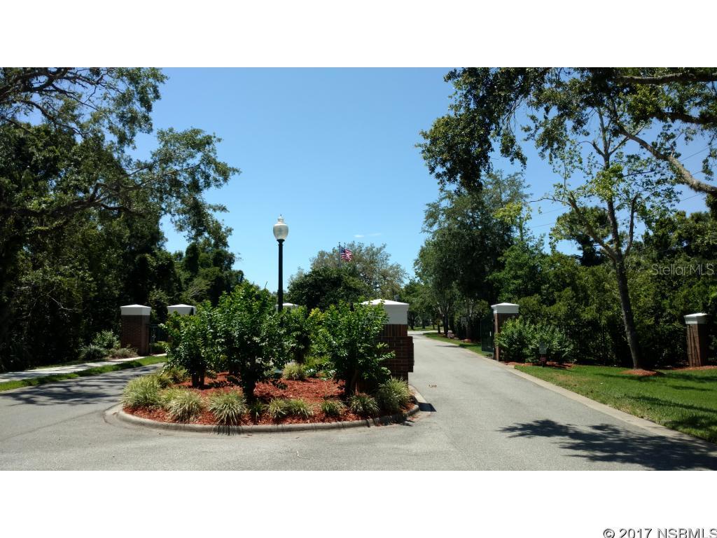 Sanctuary On Spruce Creek Ph 02B - Residential