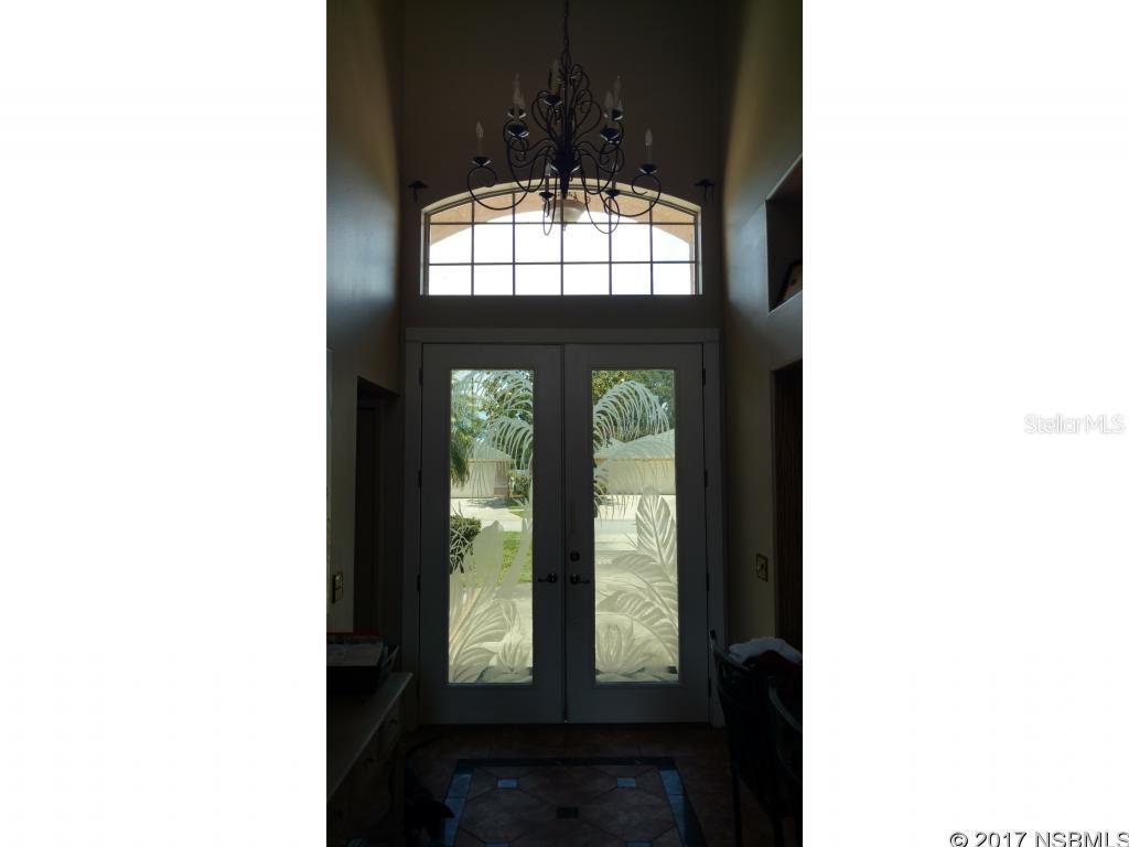 Sanctuary On Spruce Creek Ph 02B - Residential