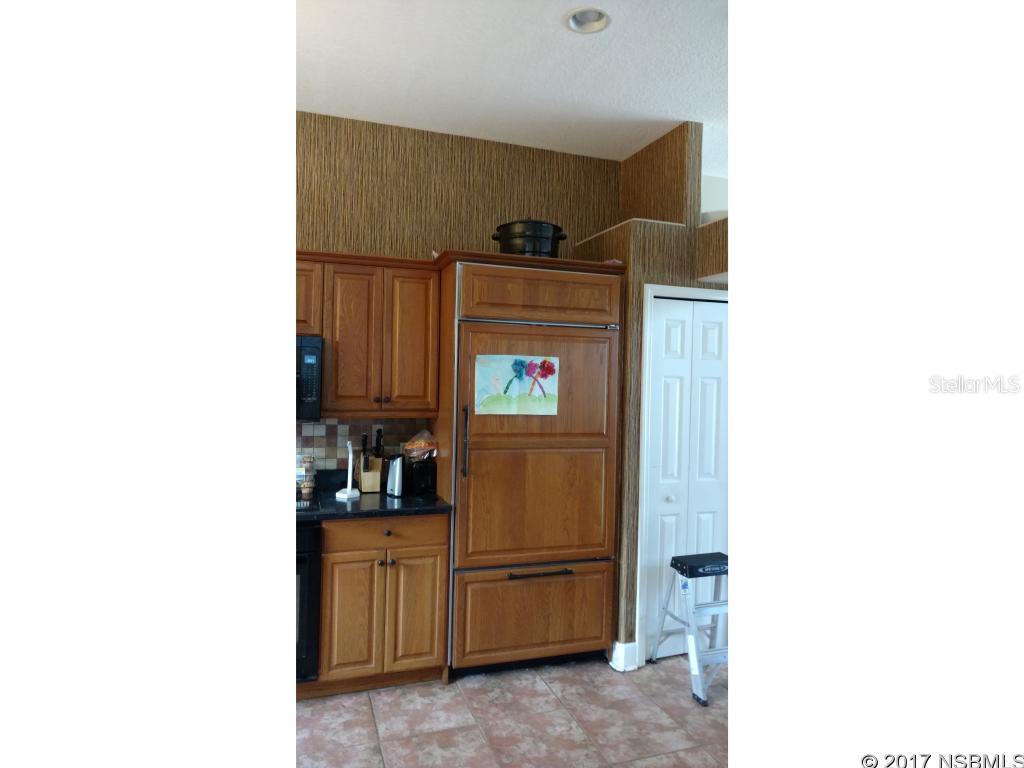 Sanctuary On Spruce Creek Ph 02B - Residential