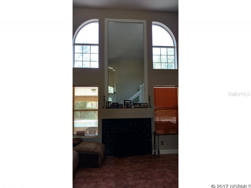 Sanctuary On Spruce Creek Ph 02B - Residential