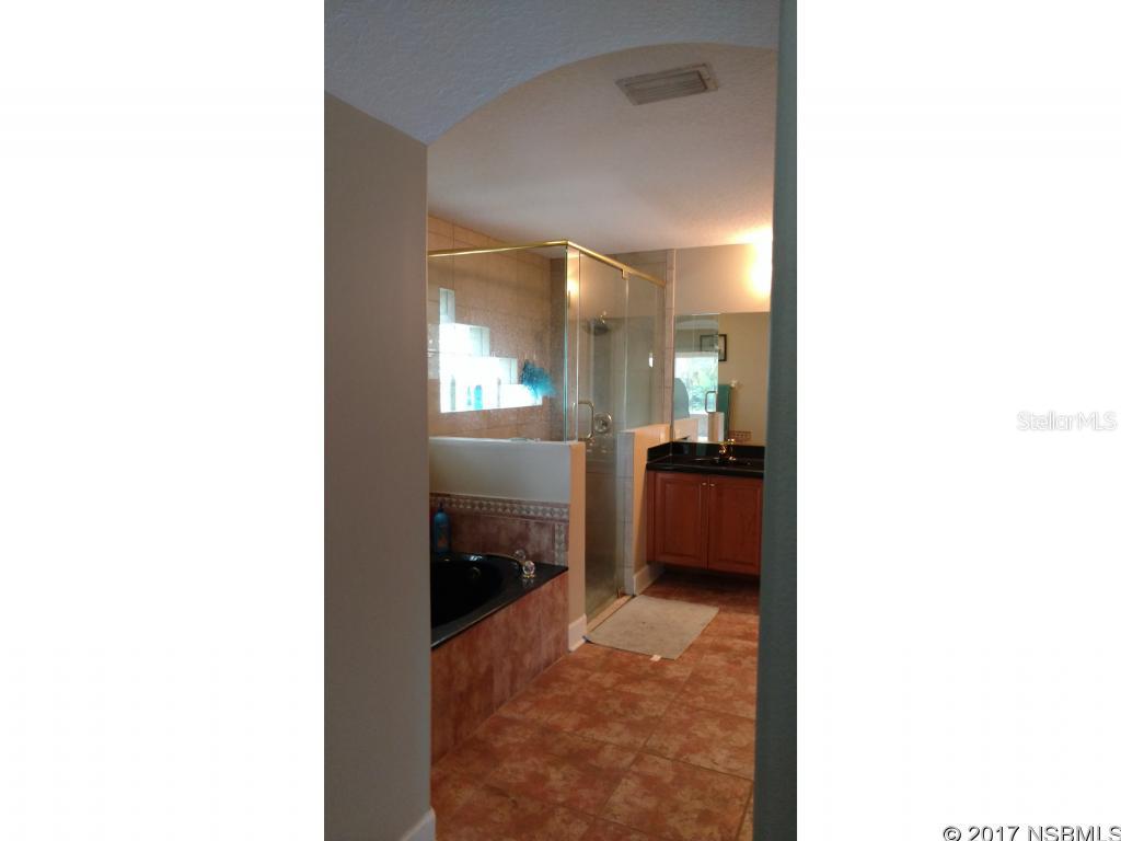 Sanctuary On Spruce Creek Ph 02B - Residential