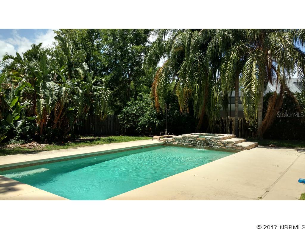 Sanctuary On Spruce Creek Ph 02B - Residential