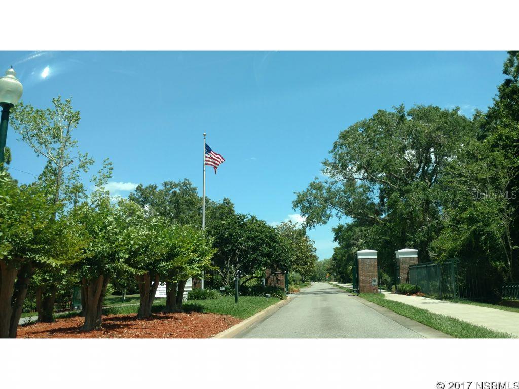 Sanctuary On Spruce Creek Ph 02B - Residential