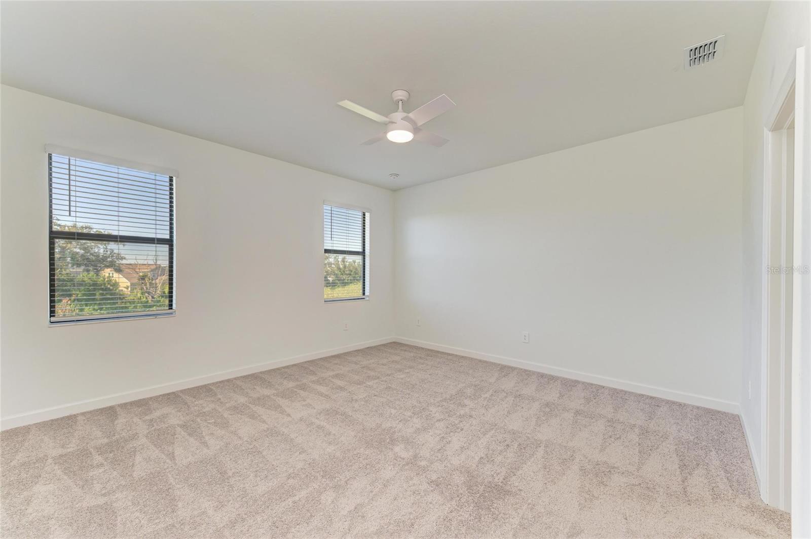 LORRAINE LAKES PH IIA - Residential Lease