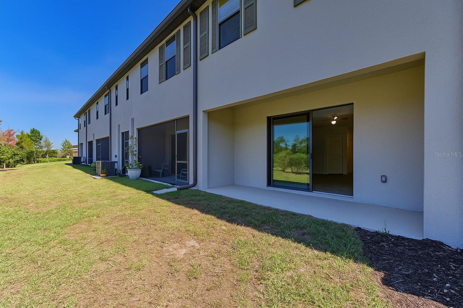 LORRAINE LAKES PH IIA - Residential Lease